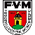 FV Mönchberg