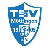 TSV Möttlingen