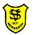 SV Morsbach