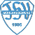 TSV Mühlhausen