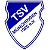 TSV Münchingen