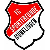 1. FC Spfr Münklingen