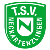 TSV Neckartenzlingen