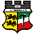 TSV Neuenstein