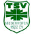 TSV Niederhofen