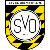 Spvgg Oberndorf
