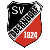 SV Oberndorf