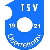 TSV Oberreitnau
