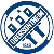 TSV Obersontheim