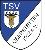 TSV Oberstetten