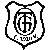 TG Offenau