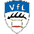 VfL Pfullingen