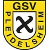 GSV Pleidelsheim