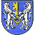 SV Rengershausen