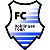 FC Röhlingen