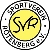 SV Rötenberg