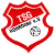 TSG Rohrdorf