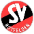 SV Rotfelden