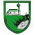 SV Eintracht Seekirch