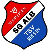 TSV Seissen