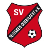 SV Seitingen-Oberflacht