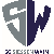 Spfr Siessen i.W.