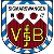 VfB Sigmarswangen