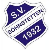 SV Söhnstetten