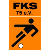 FK Spaichingen