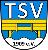 TSV Sulzbach-Laufen