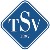 TSV Scharnhausen