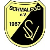 SV Schmalegg