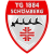 TG Schömberg