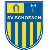 SV Schozach
