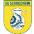 SG Schrezheim