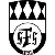 SF Schwendi
