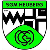 SV Schwenningen