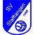 SV Stafflangen