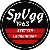 Spvgg Stetten-Lackendorf