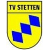 TV Stetten i.R.