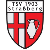TSV Strassberg