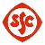 Stuttgarter SC