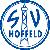 SV Hoffeld