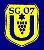 SG Untertürkheim