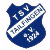 TSV Tailfingen