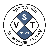 SV Tomerdingen