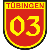 SV 03 Tübingen