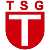 TSG Tübingen