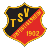 TSV Untereisesheim
