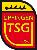 TSG Upfingen